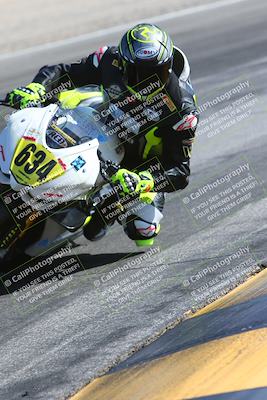 media/Nov-15-2024-CVMA Friday Practice (Fri) [[b142d29251]]/3-Group 3 and NRS/Session 3 (Turn 15 Inside)/